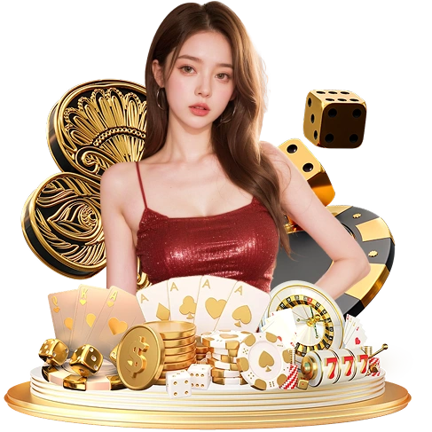 Nội dung thương hiệu UK88