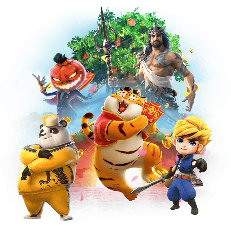 Chuyên mục nổ hũ và slot game UK88